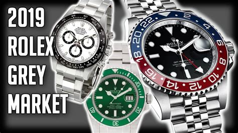 used rolex prices dropping|rolex grey market price drop.